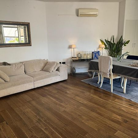 Grand Terrace Suite Sibenik Exterior photo