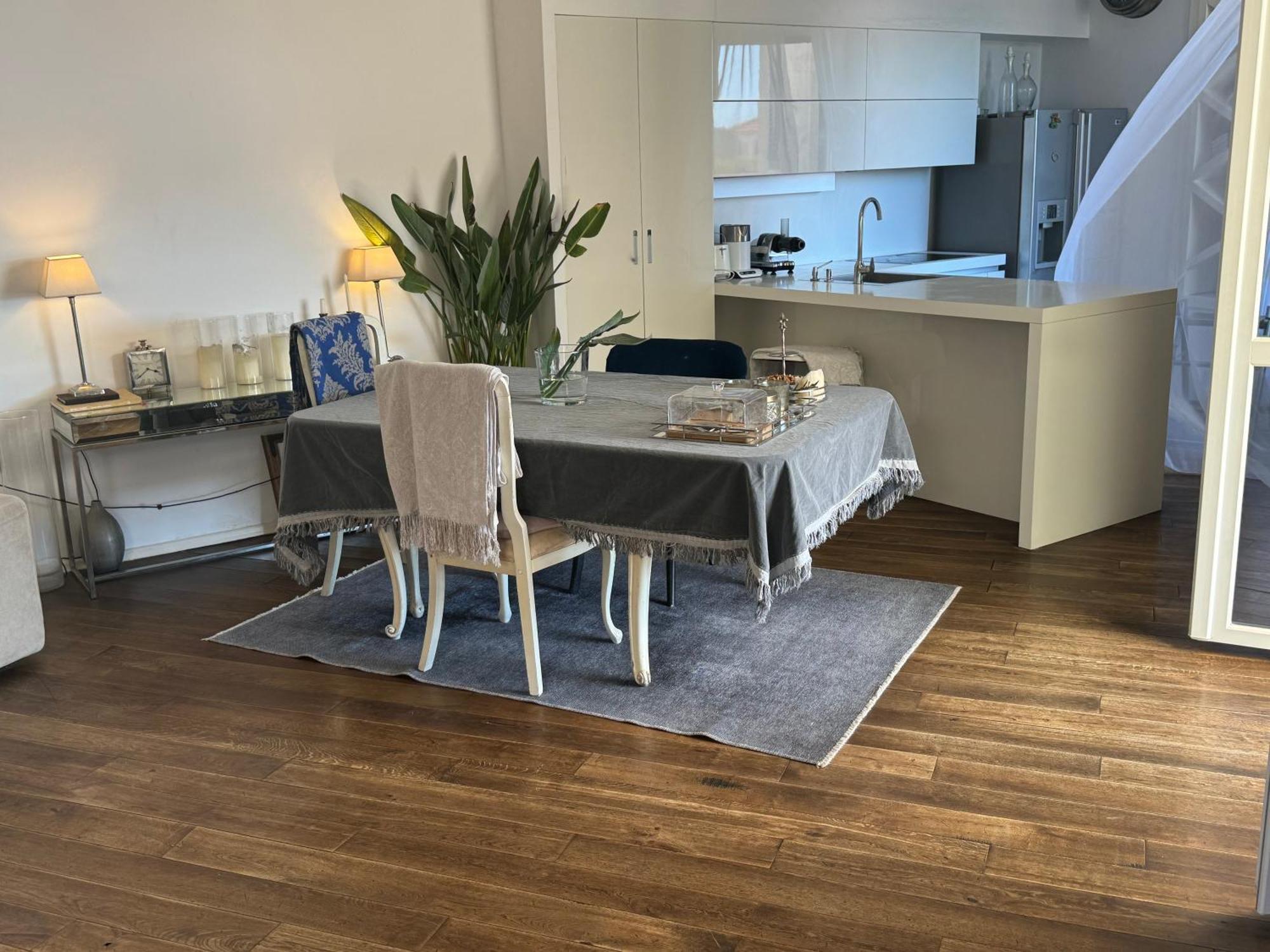 Grand Terrace Suite Sibenik Exterior photo