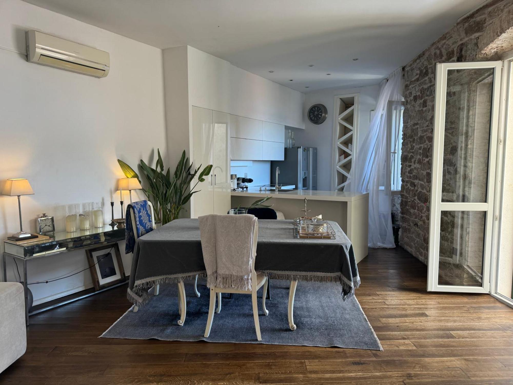 Grand Terrace Suite Sibenik Exterior photo