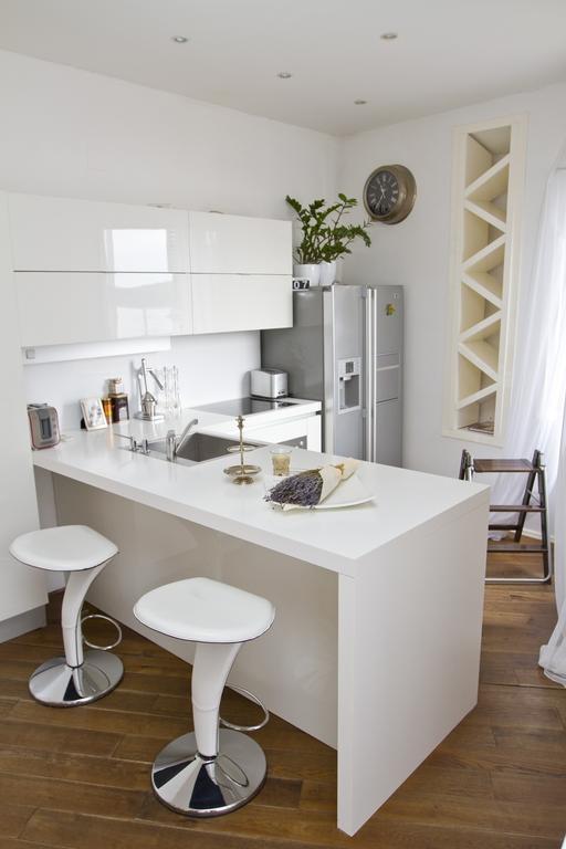 Grand Terrace Suite Sibenik Exterior photo